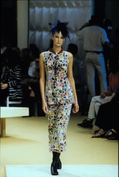 Look 40